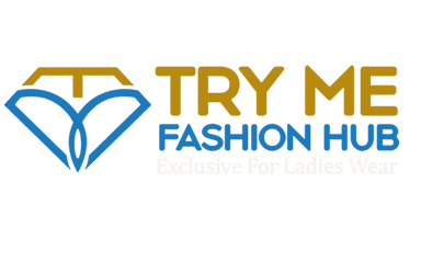 TryMe
